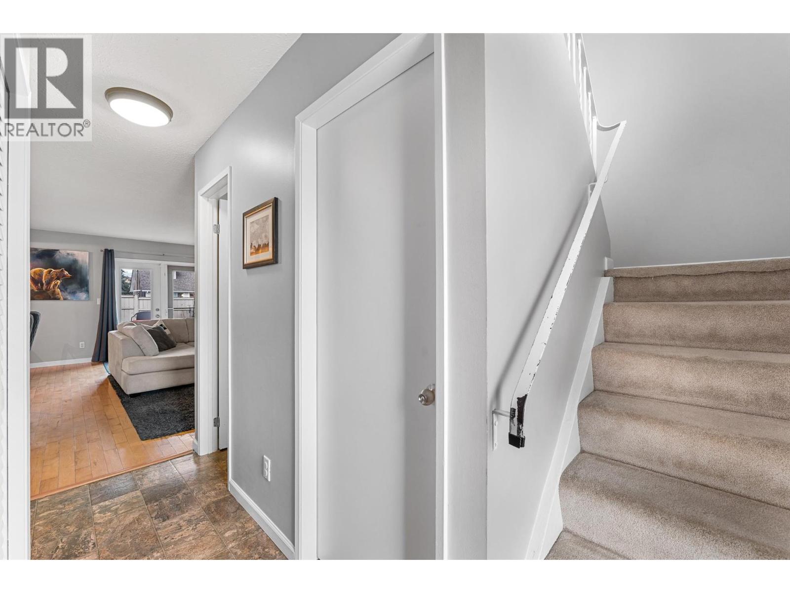 217 Franklyn Road Unit# 10, Kelowna