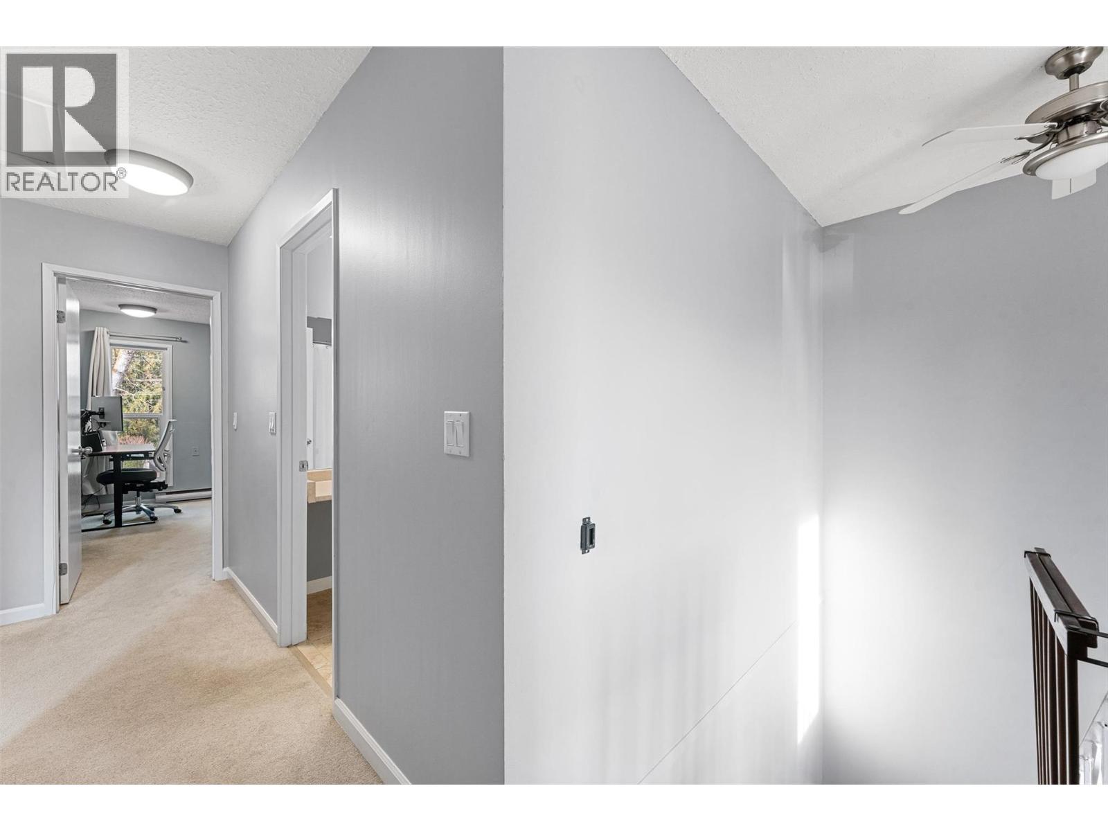 217 Franklyn Road Unit# 10, Kelowna