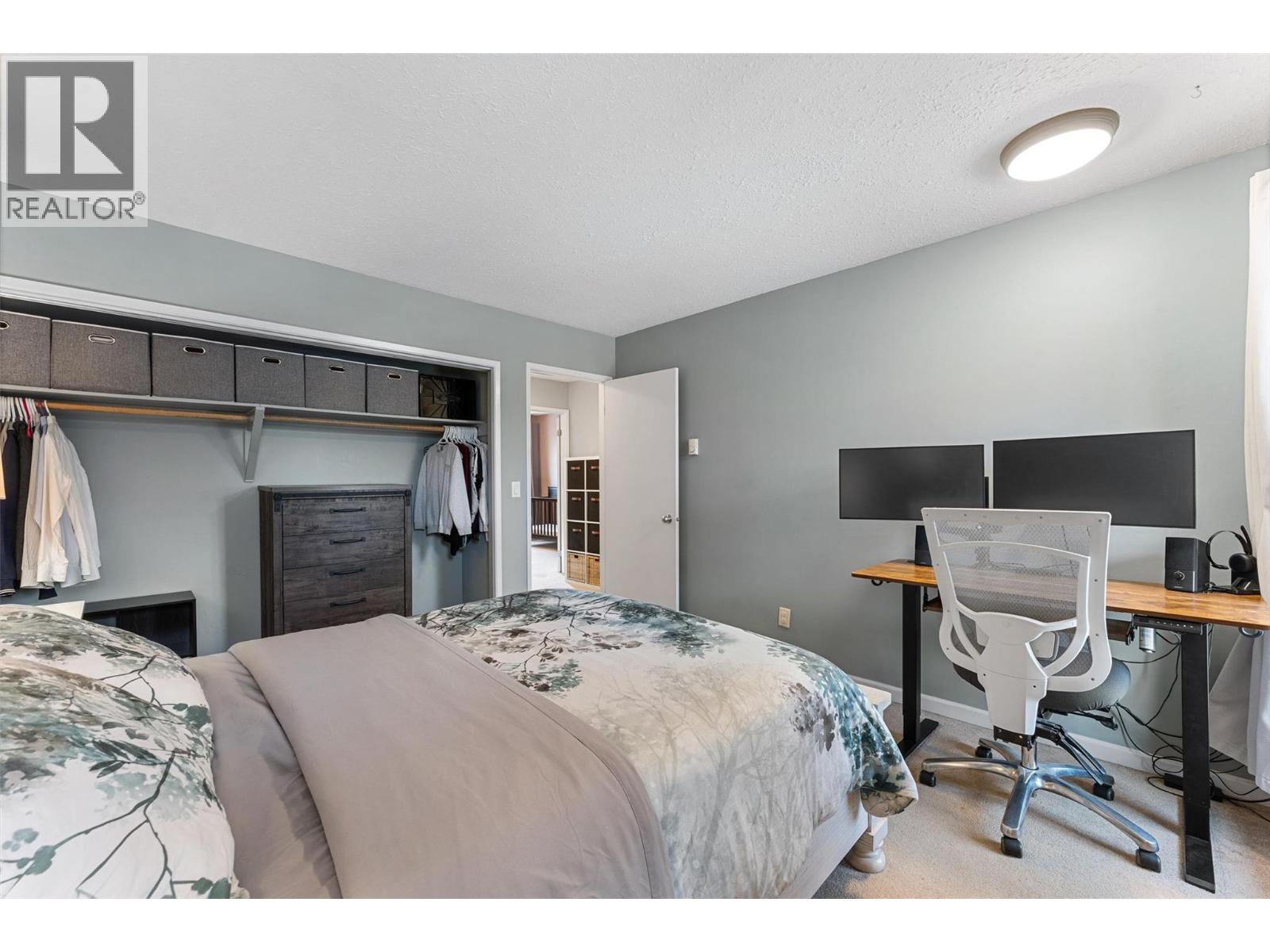 217 Franklyn Road Unit# 10, Kelowna