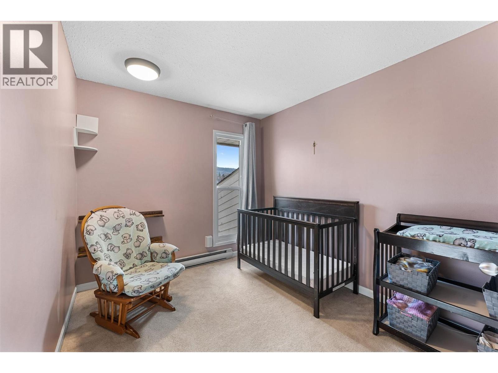 217 Franklyn Road Unit# 10, Kelowna