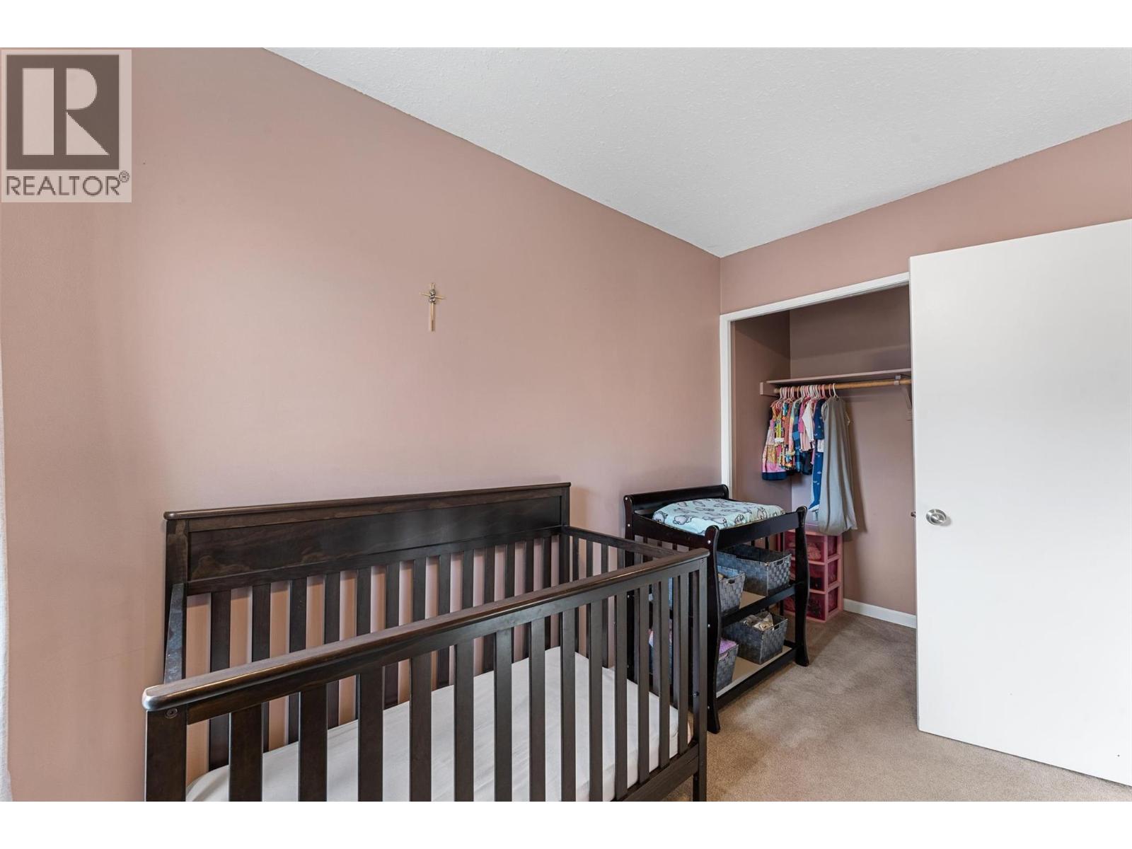 217 Franklyn Road Unit# 10, Kelowna