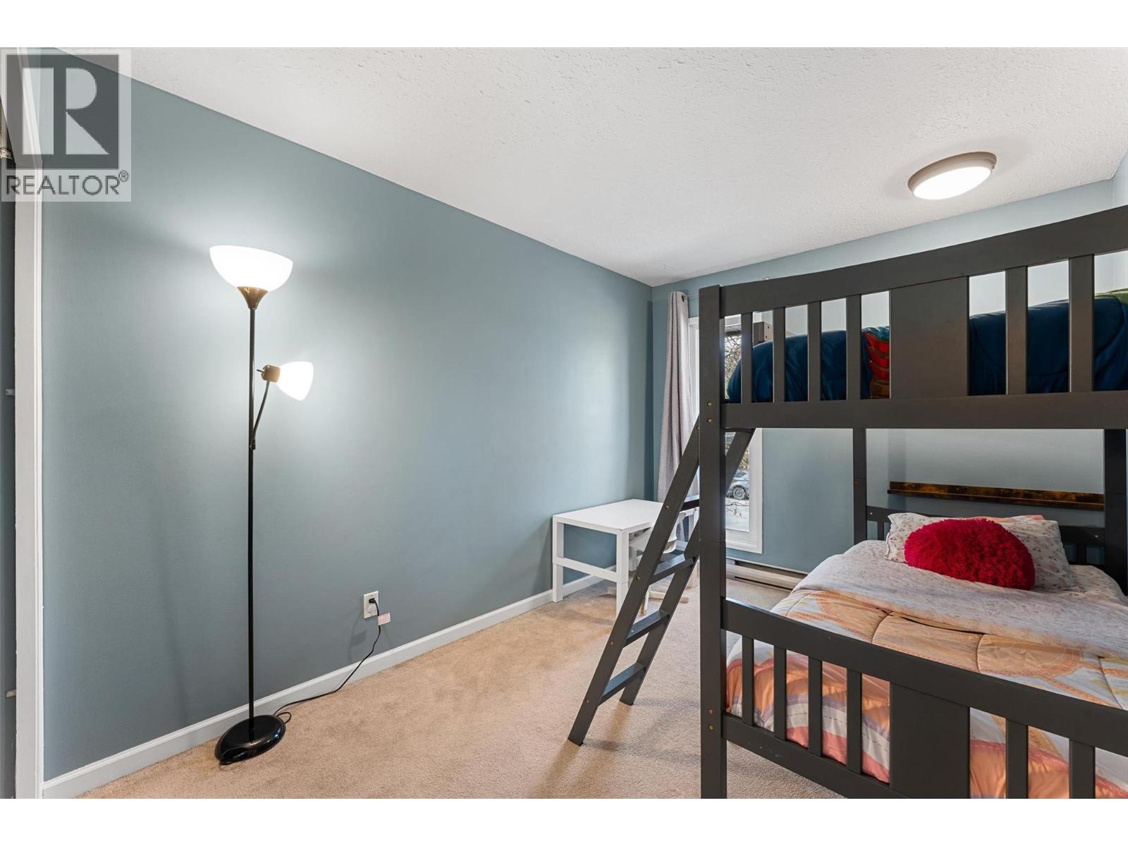 217 Franklyn Road Unit# 10, Kelowna