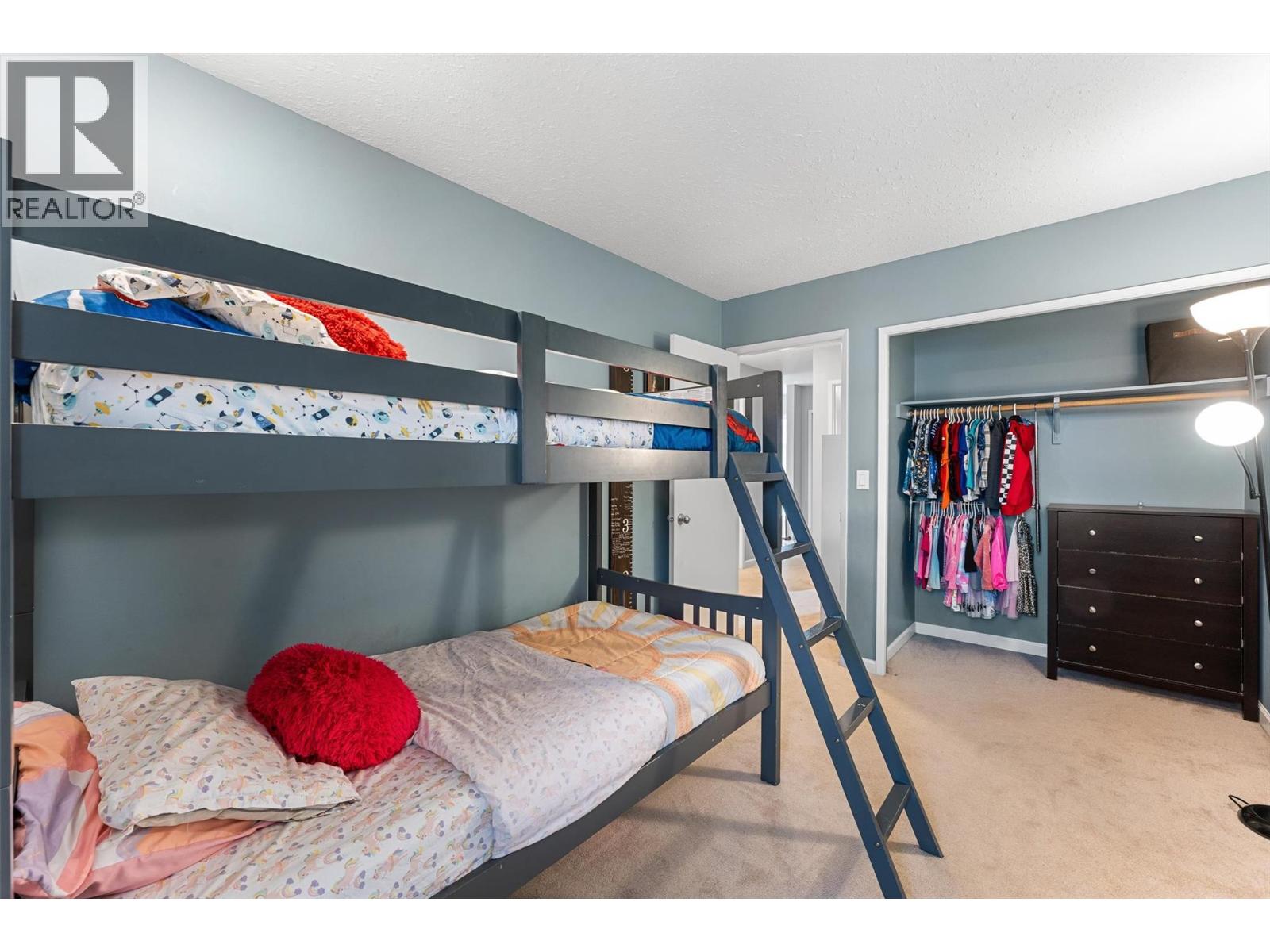 217 Franklyn Road Unit# 10, Kelowna