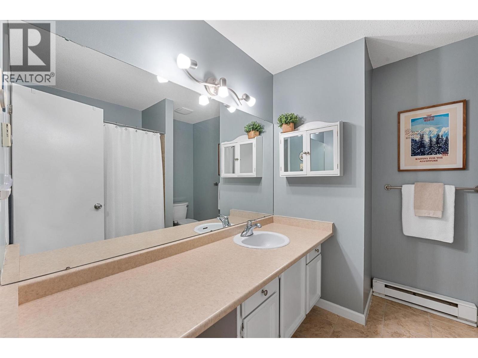 217 Franklyn Road Unit# 10, Kelowna