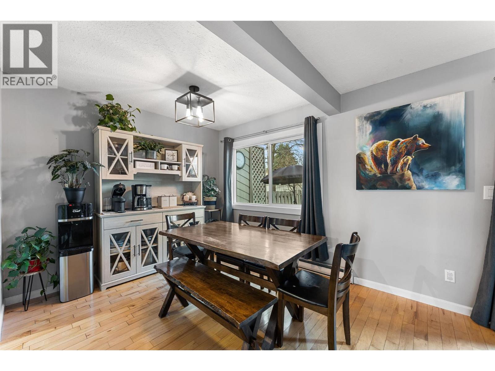217 Franklyn Road Unit# 10, Kelowna