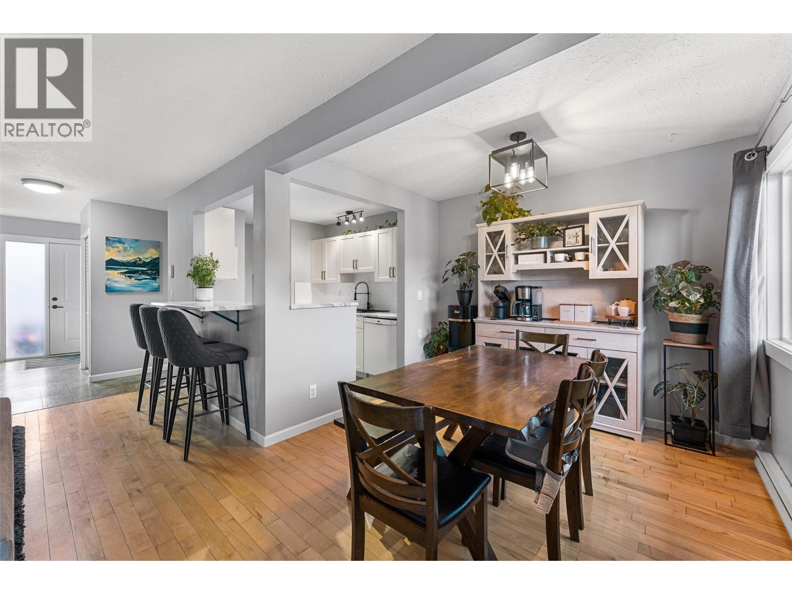 217 Franklyn Road Unit# 10, Kelowna