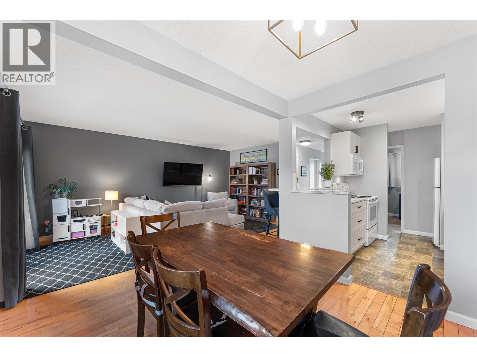 217 Franklyn Road Unit# 10, Kelowna