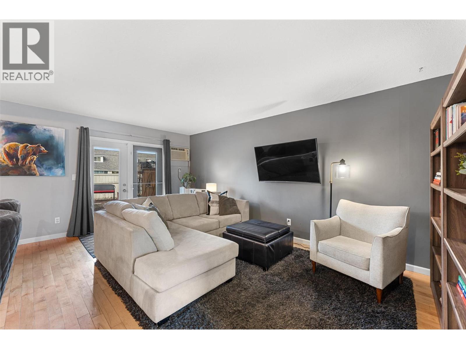 217 Franklyn Road Unit# 10, Kelowna