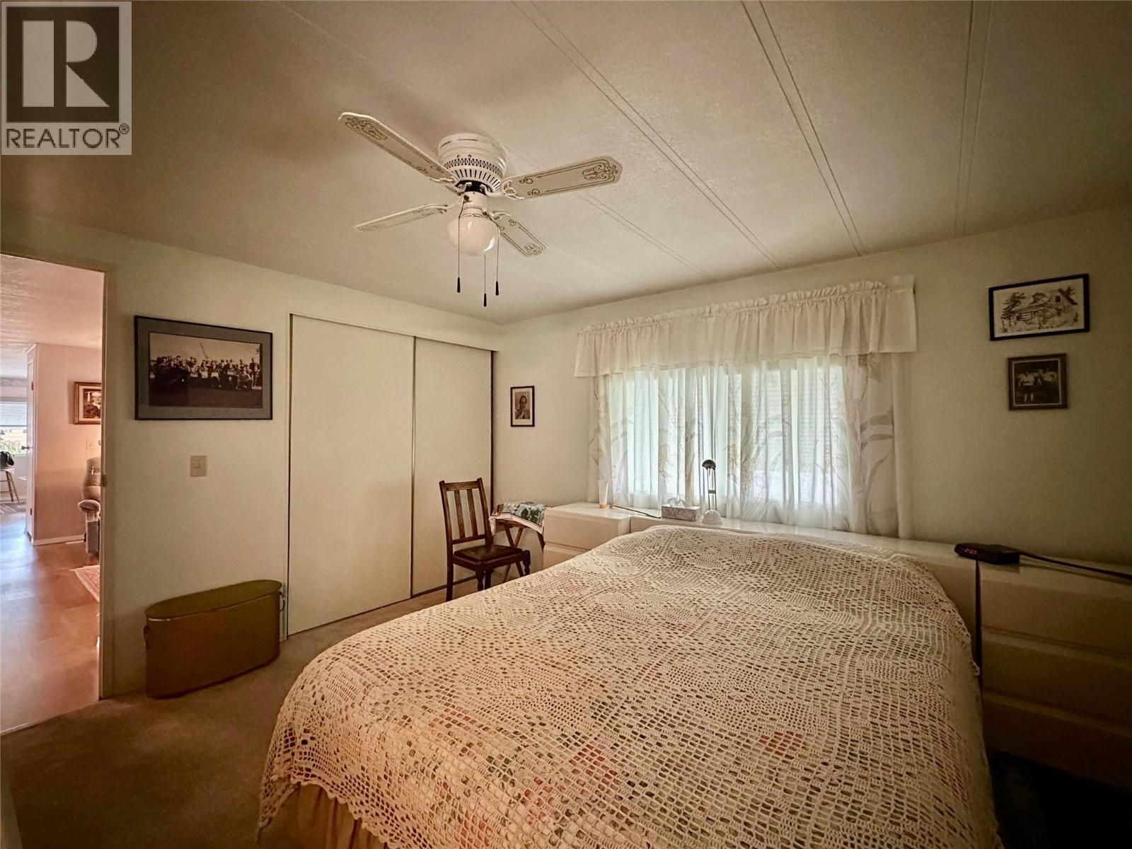 6601 TUCELNUIT Drive Unit# 63, Oliver