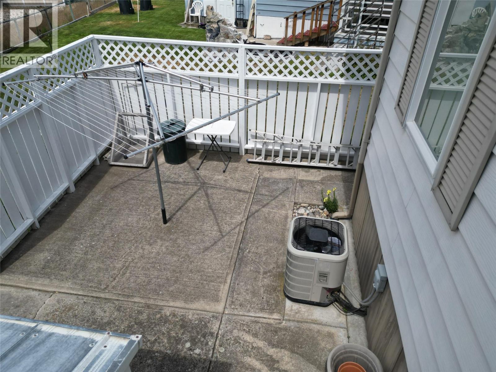 6601 TUCELNUIT Drive Unit# 63, Oliver