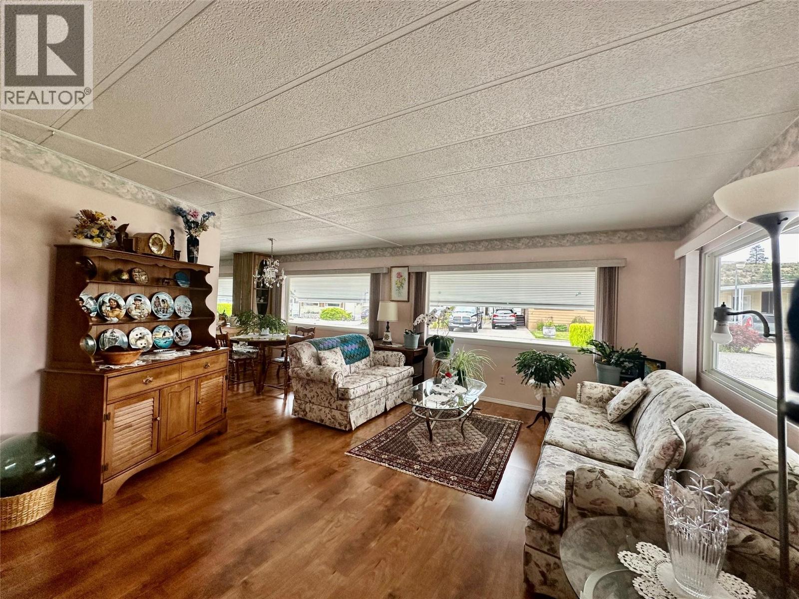 6601 TUCELNUIT Drive Unit# 63, Oliver