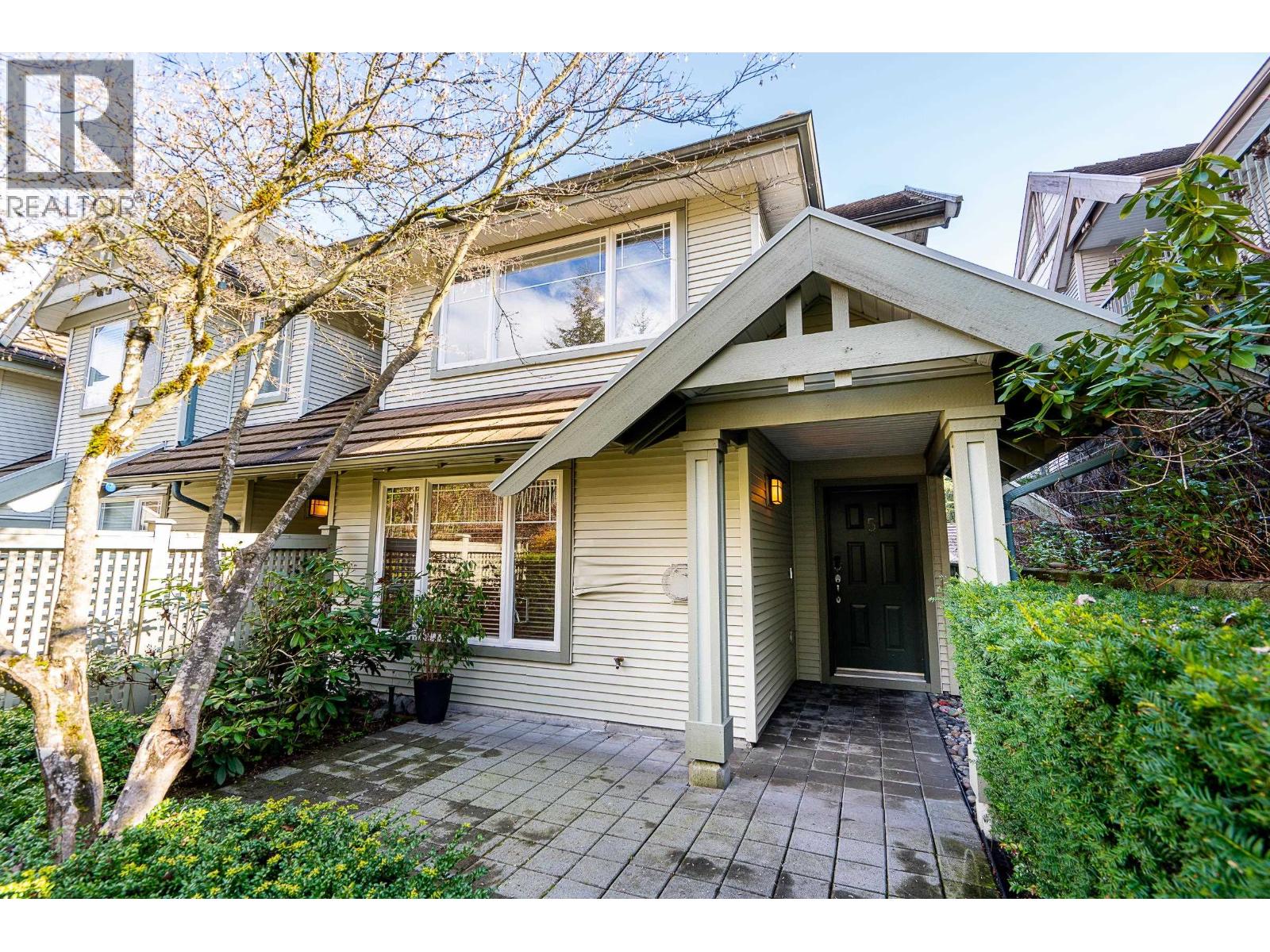 5 2351 PARKWAY Boulevard - photo 2