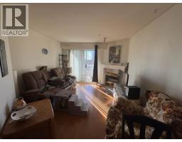 305 1035 Auckland Street, New Westminster, BC V3M1K9 Photo 10