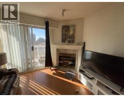305 1035 Auckland Street, New Westminster, BC V3M1K9 Photo 11