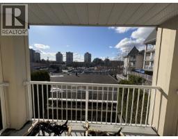 305 1035 Auckland Street, New Westminster, BC V3M1K9 Photo 12