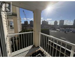 305 1035 Auckland Street, New Westminster, BC V3M1K9 Photo 13