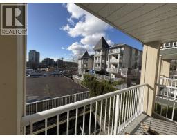 305 1035 Auckland Street, New Westminster, BC V3M1K9 Photo 14
