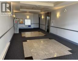 305 1035 Auckland Street, New Westminster, BC V3M1K9 Photo 16