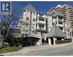 305 1035 Auckland Street, New Westminster, BC V3M1K9 Photo 17