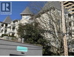 305 1035 Auckland Street, New Westminster, BC V3M1K9 Photo 18