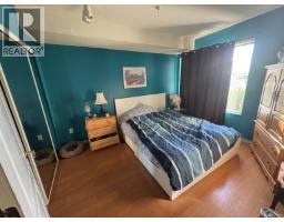 305 1035 Auckland Street, New Westminster, BC V3M1K9 Photo 6