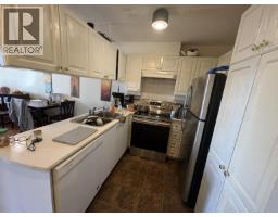 305 1035 Auckland Street, New Westminster, BC V3M1K9 Photo 8