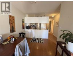 305 1035 Auckland Street, New Westminster, BC V3M1K9 Photo 9