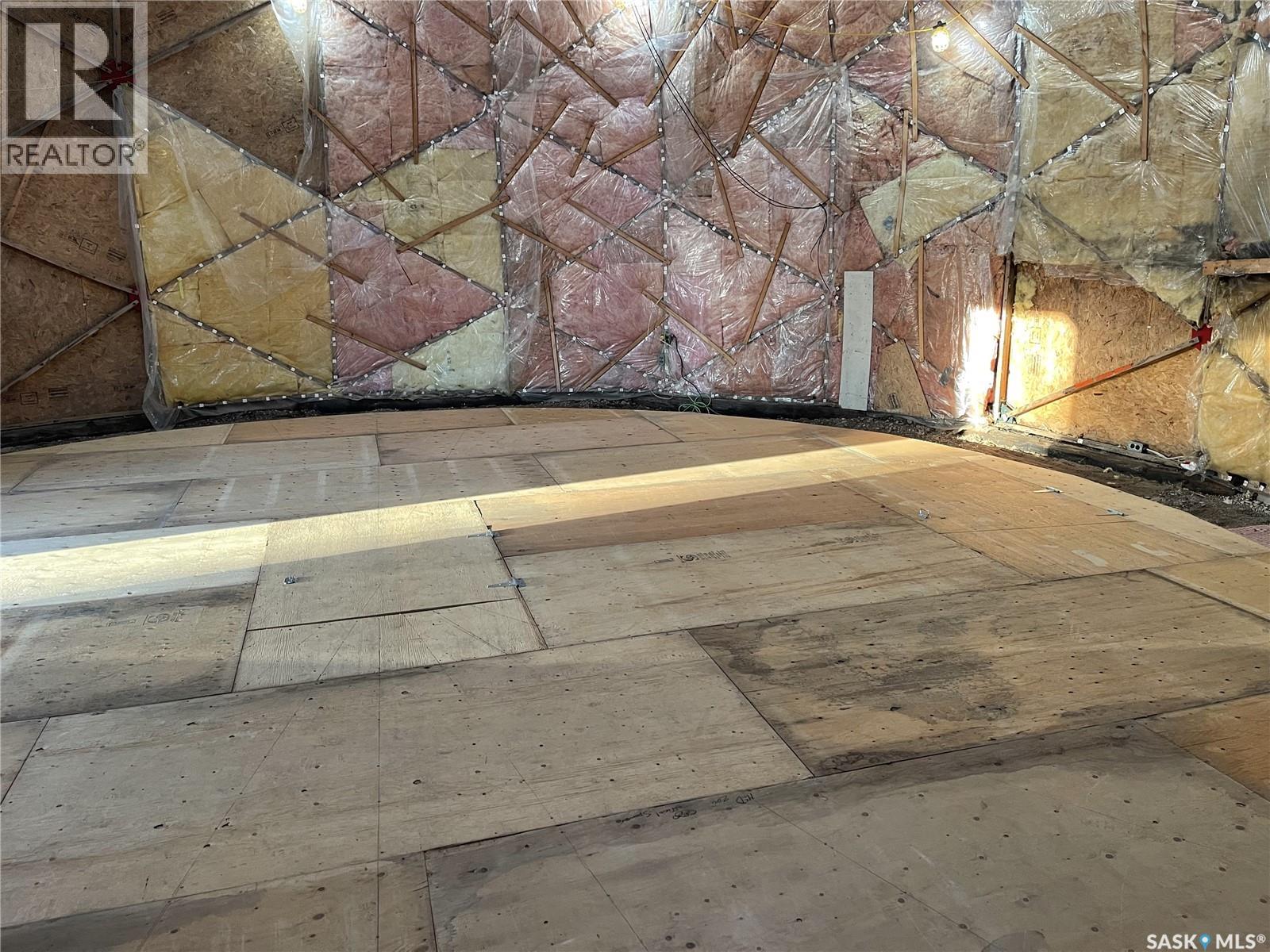 35 PORCUPINE DRIVE - 11