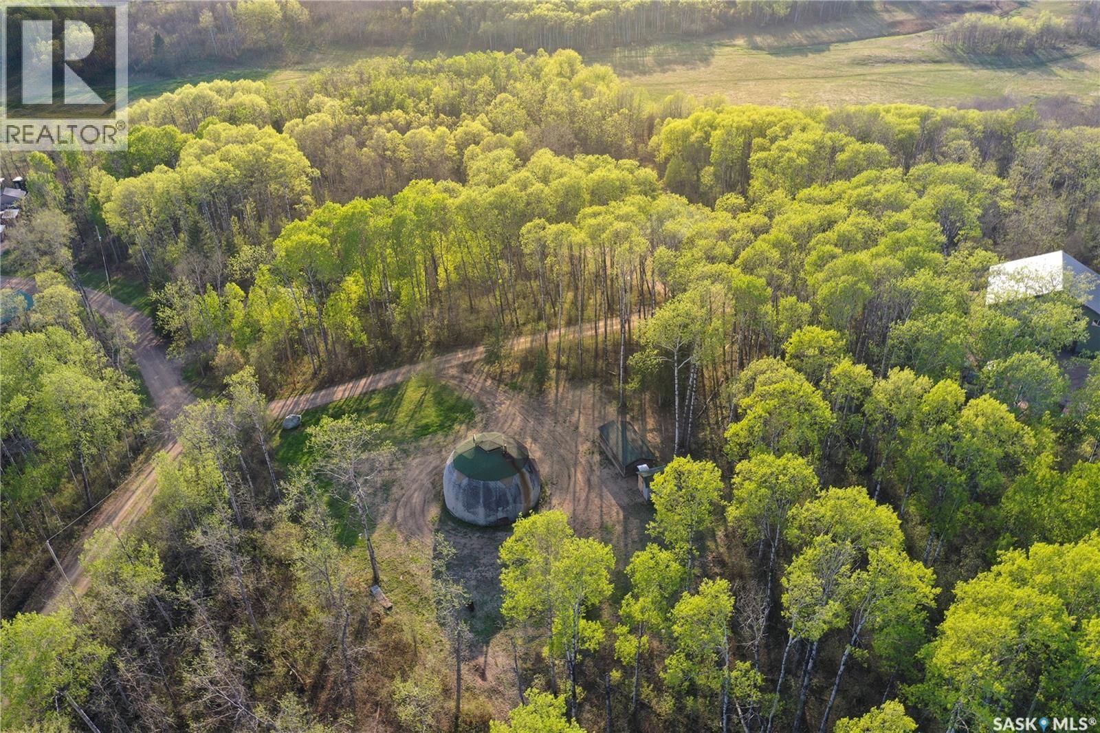 35 PORCUPINE DRIVE - Image 3