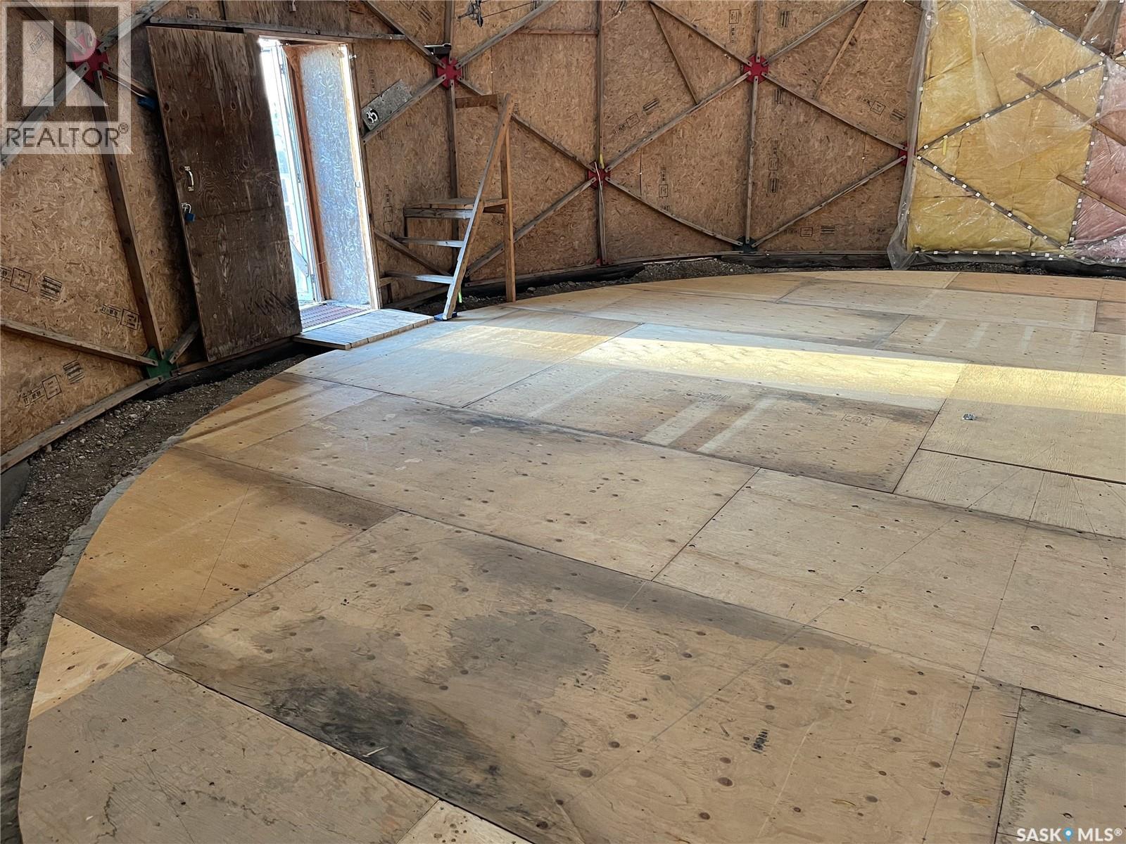 35 PORCUPINE DRIVE - 10