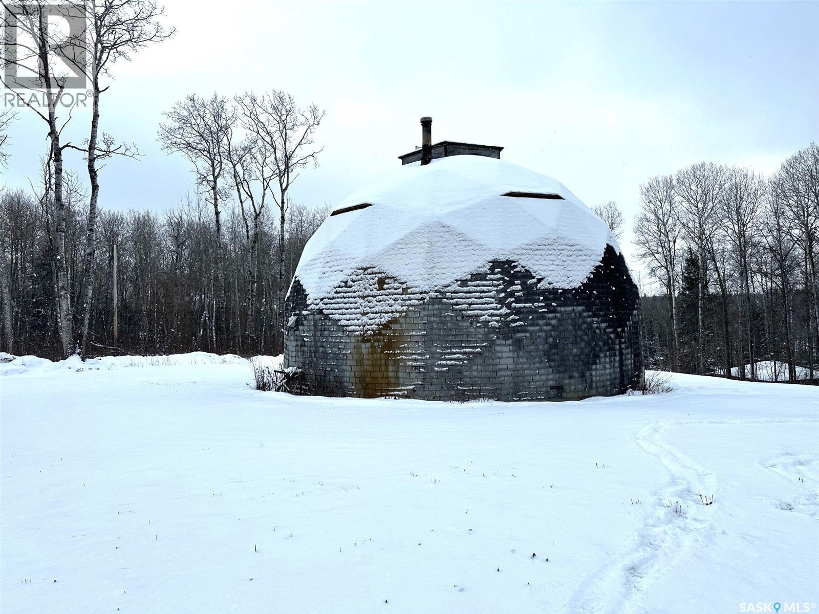 35 PORCUPINE DRIVE - 13