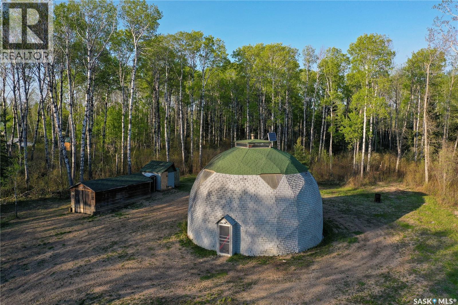 35 PORCUPINE DRIVE - 18