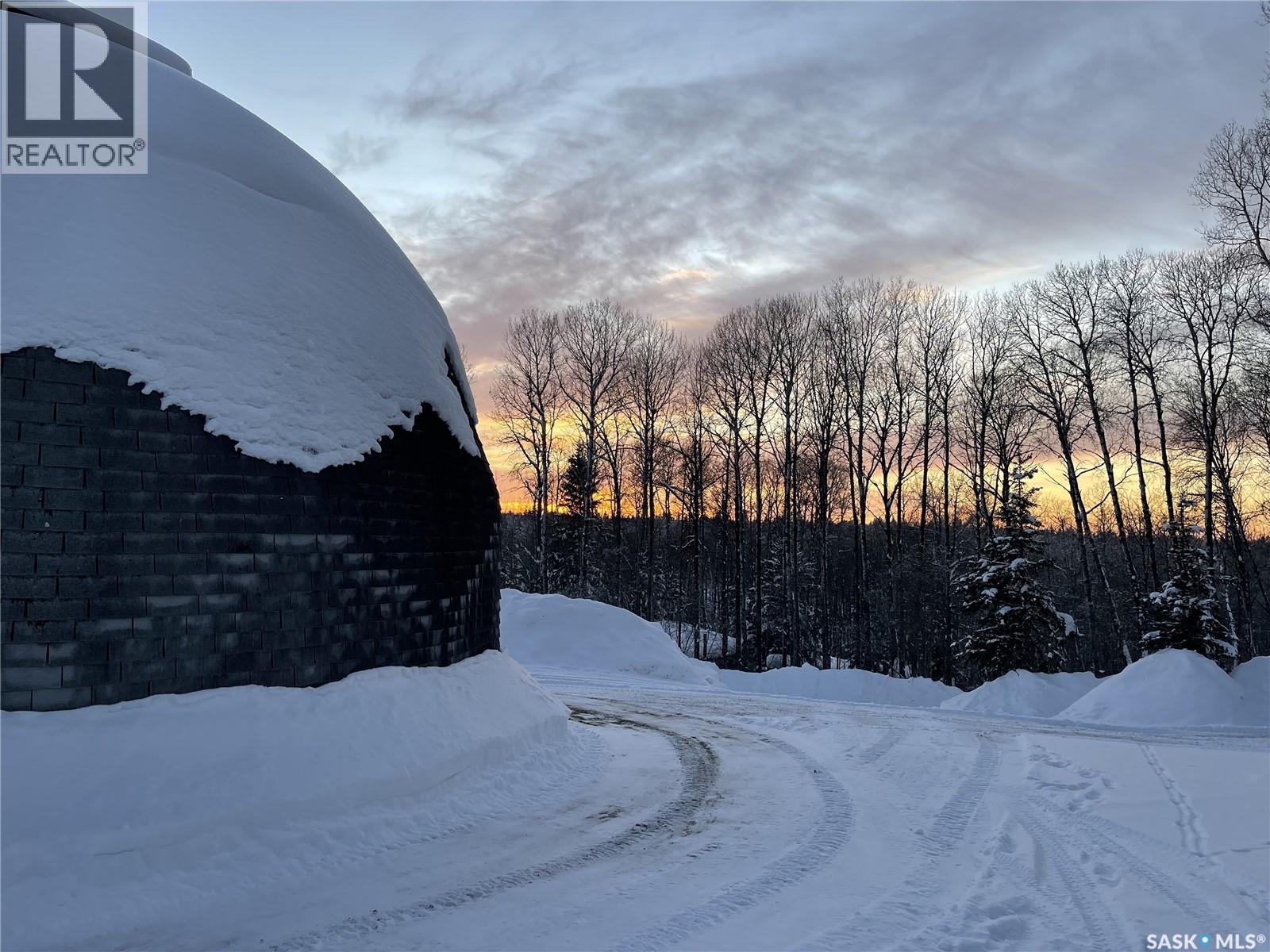 35 PORCUPINE DRIVE - 14