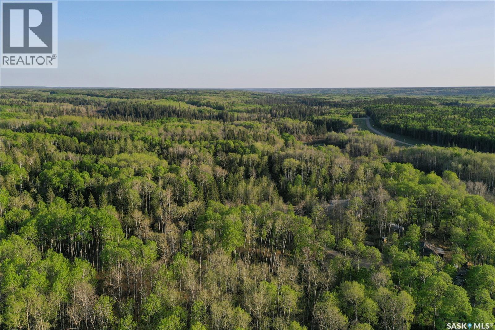 35 PORCUPINE DRIVE - 17