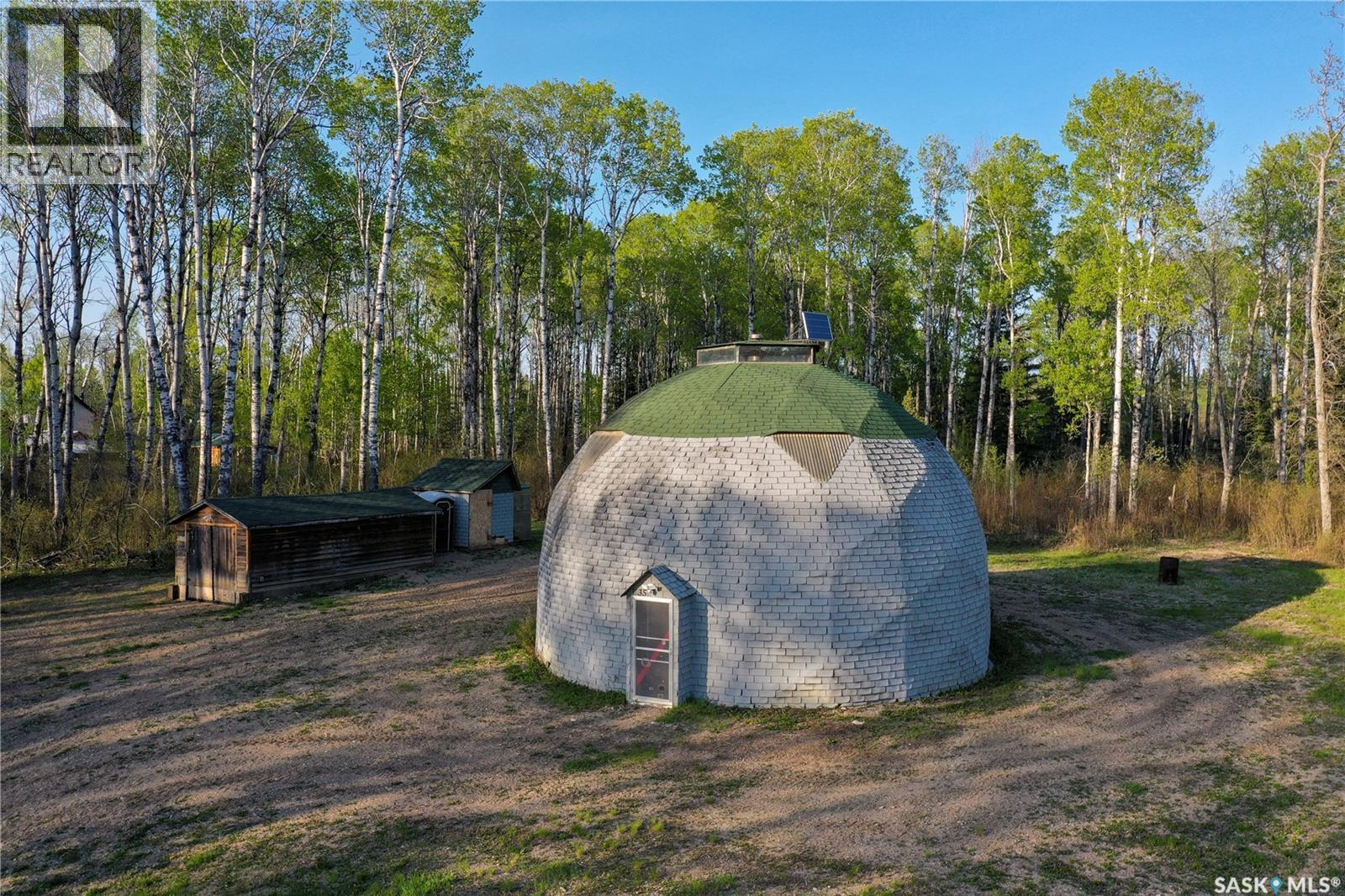 35 Porcupine DRIVE - 20