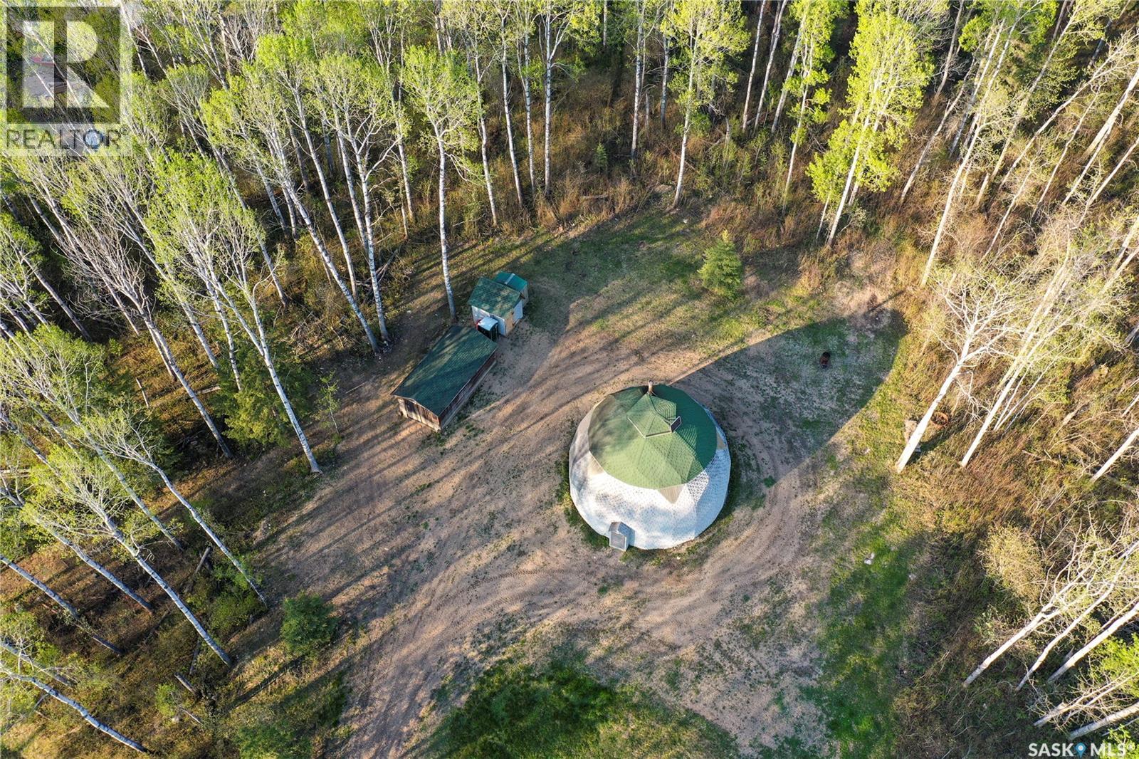 35 PORCUPINE DRIVE - 19