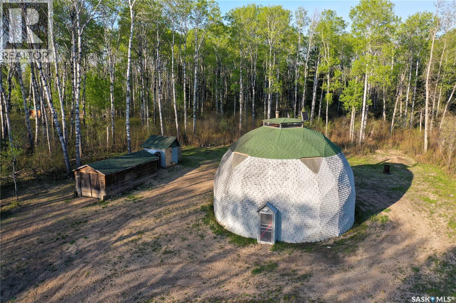 35 PORCUPINE DRIVE - 4