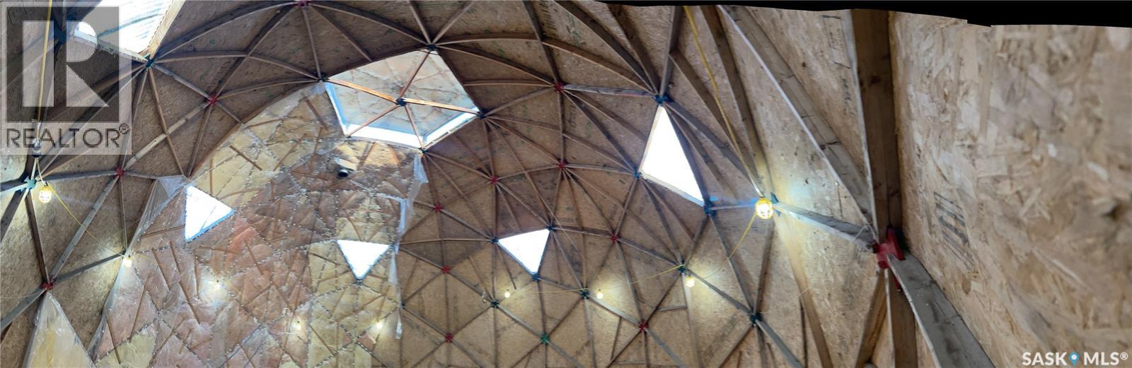 35 PORCUPINE DRIVE - 9