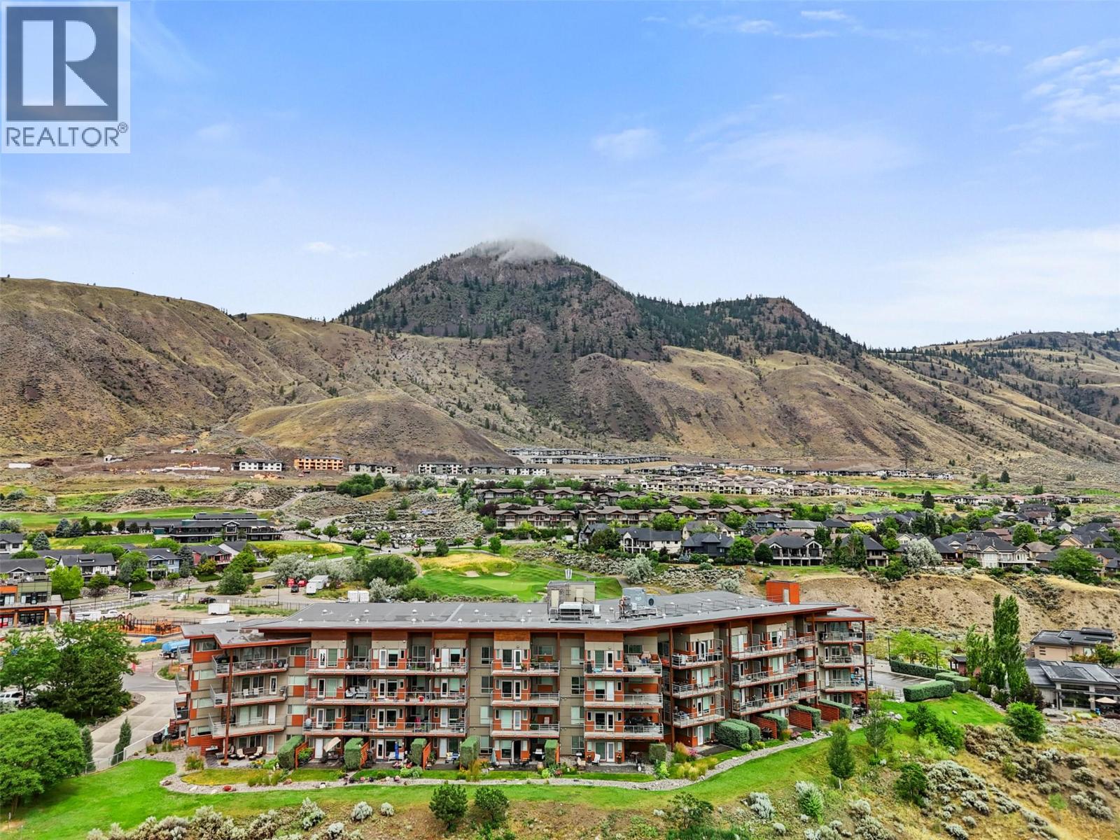 1040 Talasa Court Unit# 3104, Kamloops