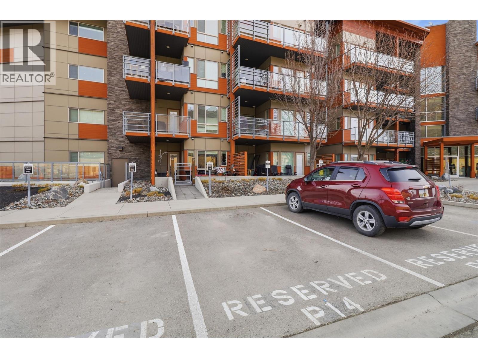 1040 Talasa Court Unit# 3104, Kamloops