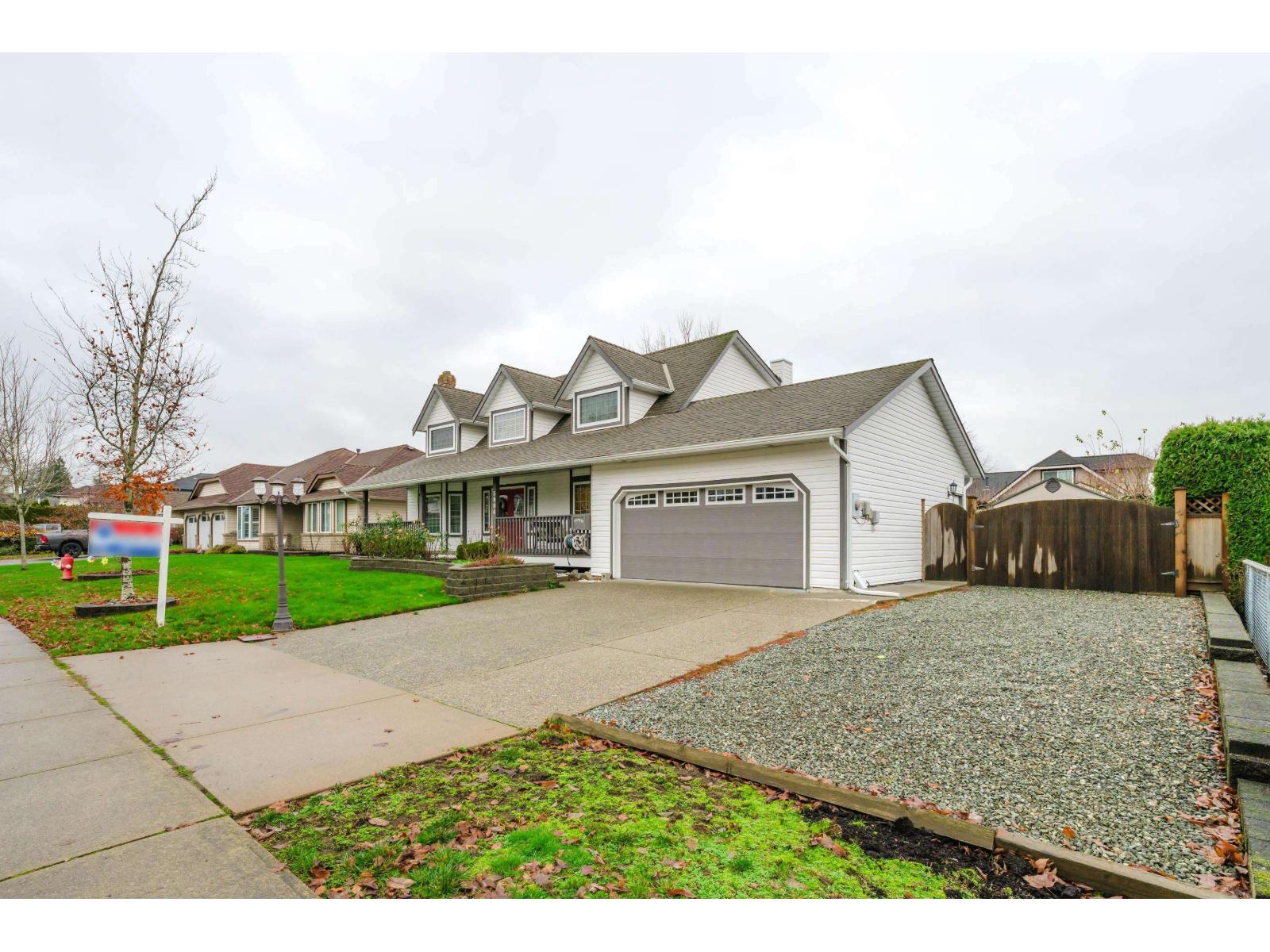 5904 188 Street - photo 2