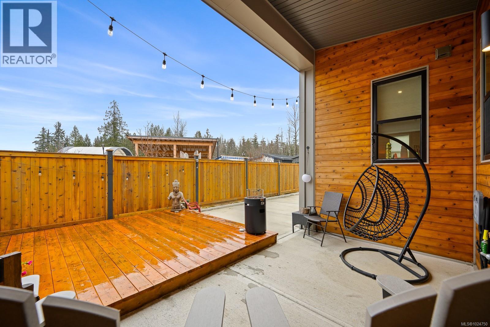 #30 3025 ROYSTON RD - 44