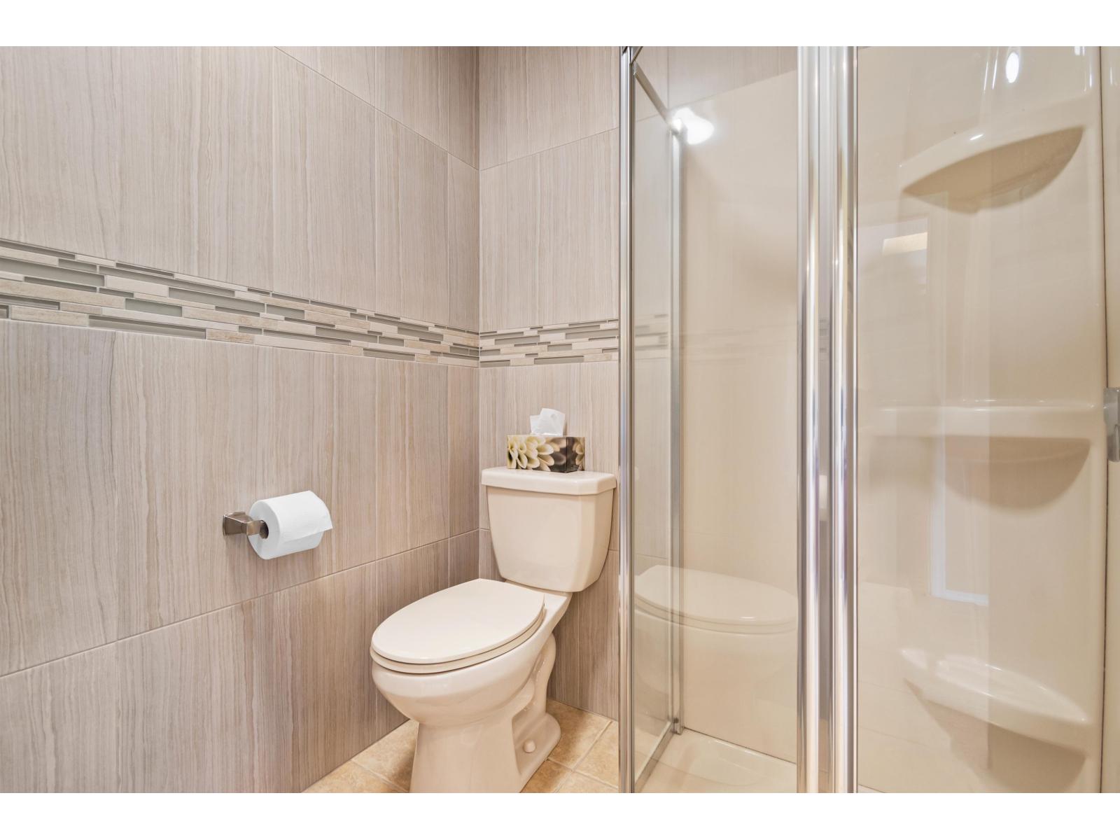 4982 LIMBERT ROAD, Agassiz, Agassiz