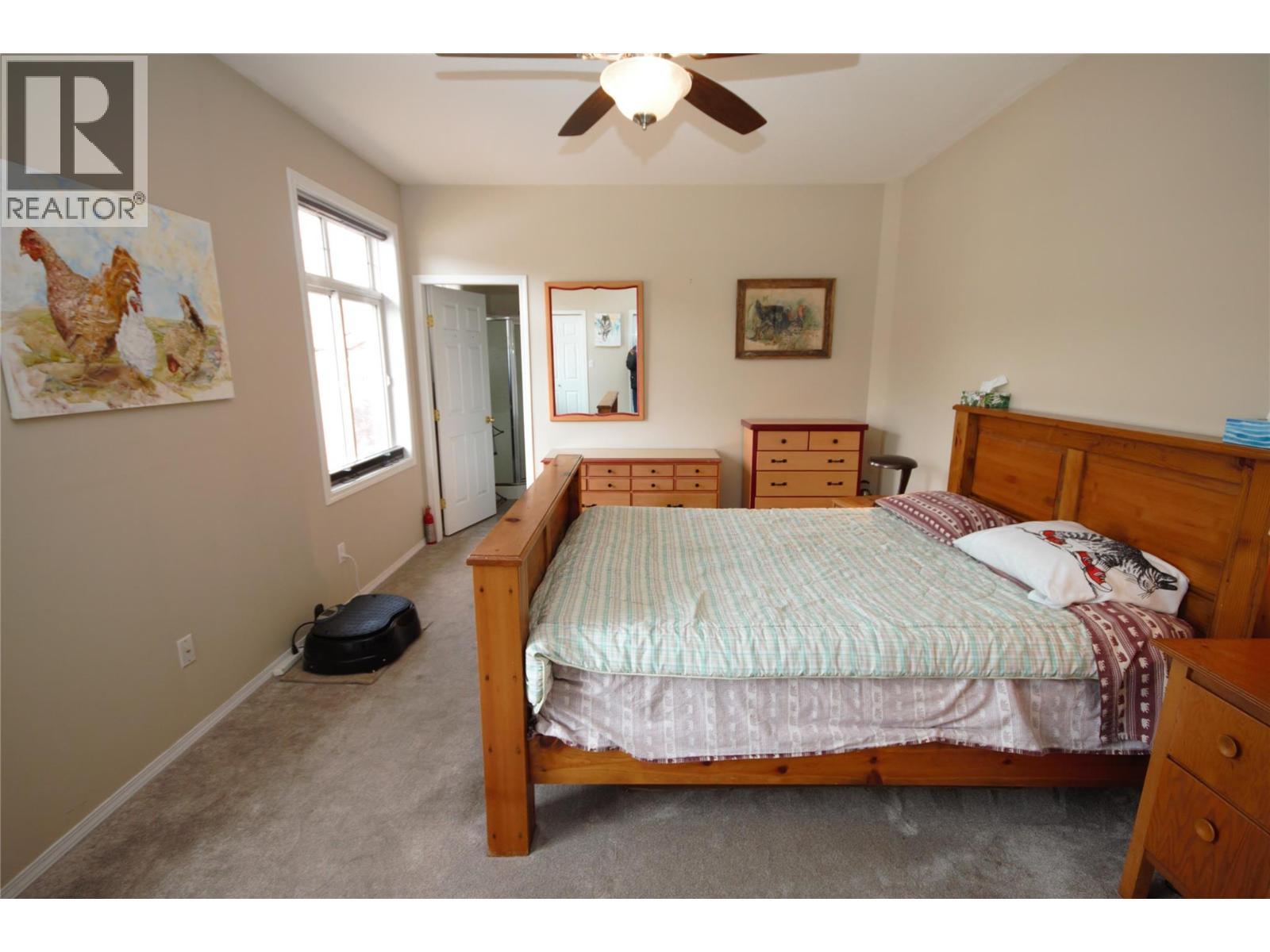 189 WILLOWS Place, Oliver