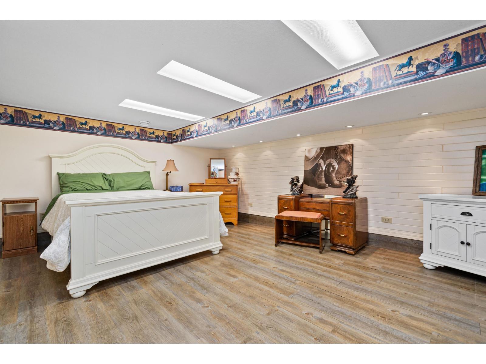 4982 LIMBERT ROAD, Agassiz, Agassiz