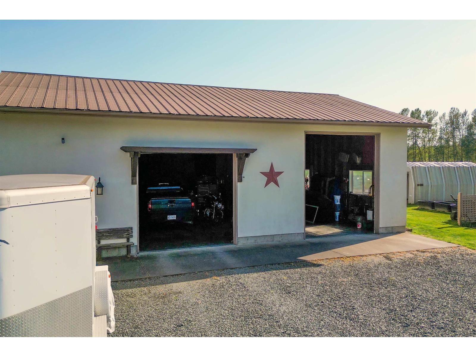 4982 LIMBERT ROAD, Agassiz, Agassiz