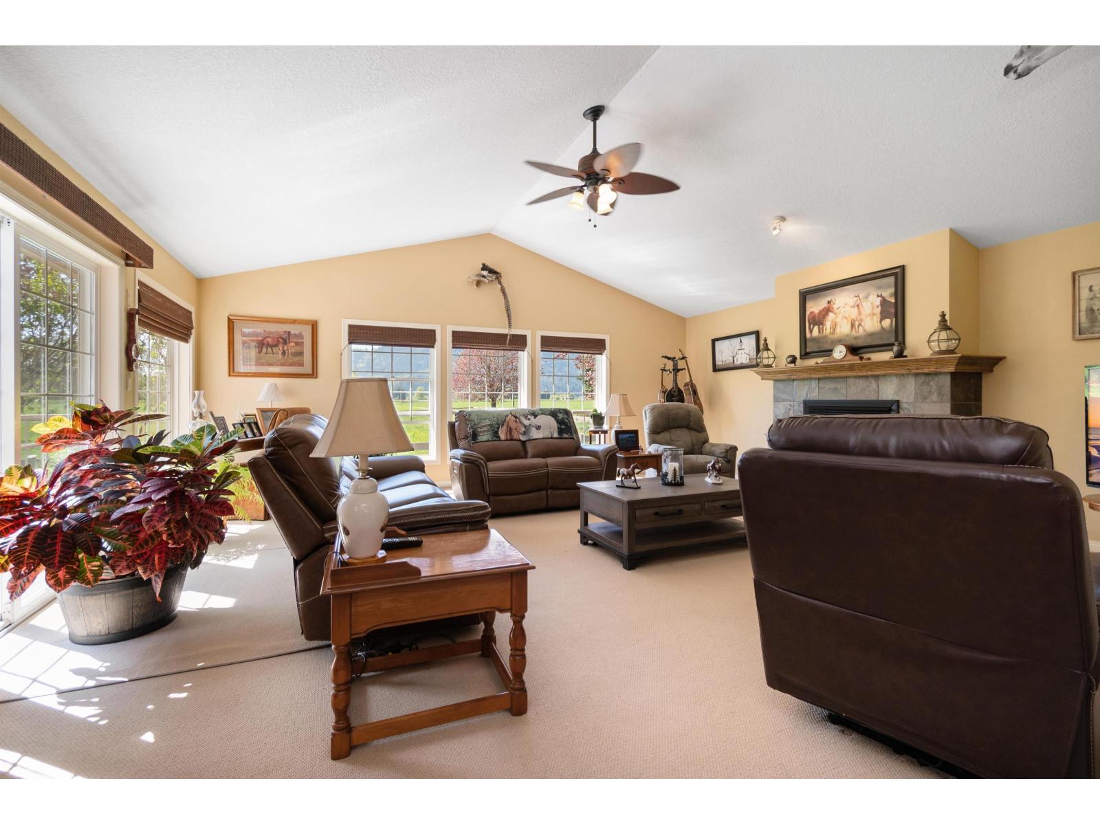 4982 LIMBERT ROAD, Agassiz, Agassiz