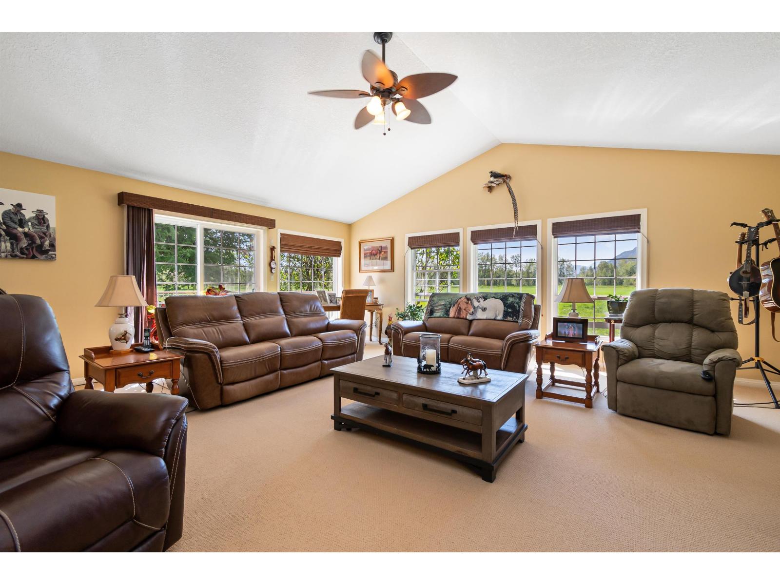 4982 LIMBERT ROAD, Agassiz, Agassiz