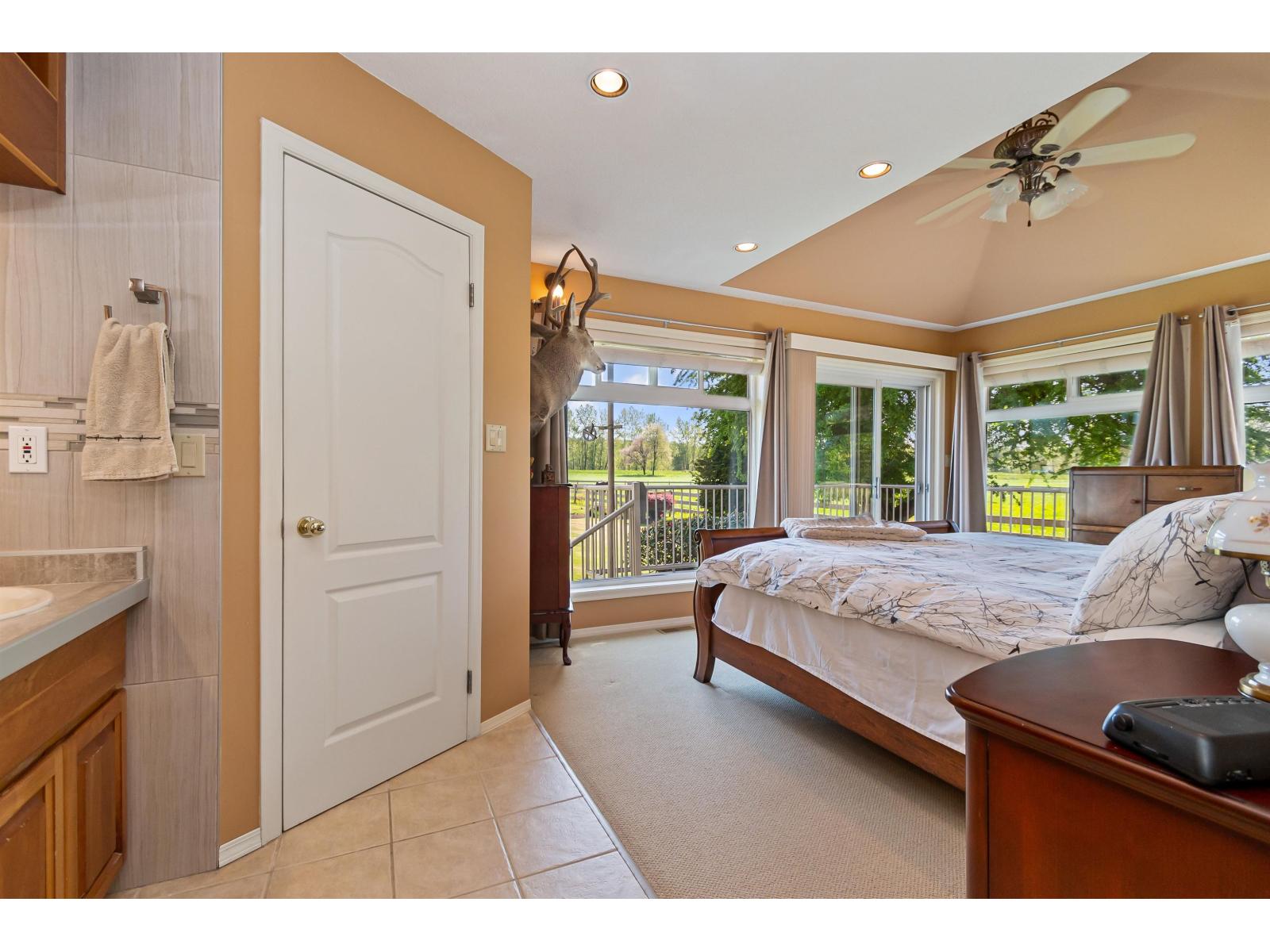 4982 LIMBERT ROAD, Agassiz, Agassiz