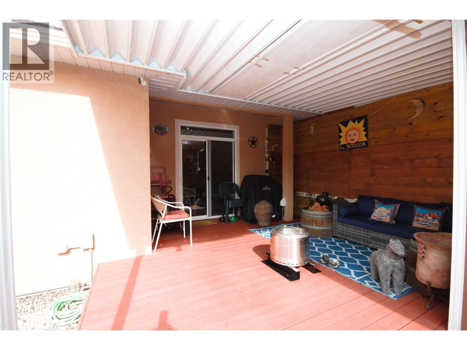 189 WILLOWS Place, Oliver